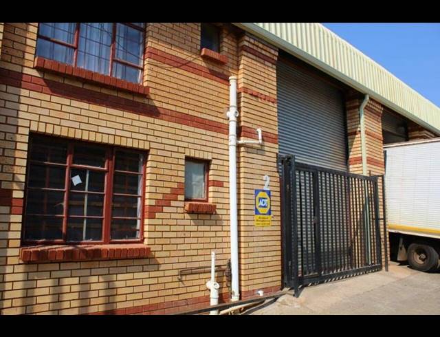 BUSINESS FOR SALE IN SUNDERLAND RIDGE